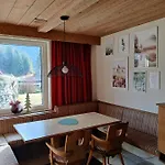 Alpinum - Guenstige In Der Zugspitz Arena * Biberwier