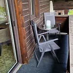 Alpinum - Guenstige In Der Zugspitz Arena Vandrarhem *
