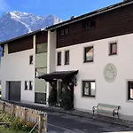 Alpinum - Guenstige In Der Zugspitz Arena *