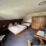 Alpinum - Guenstige In Der Zugspitz Arena Biberwier