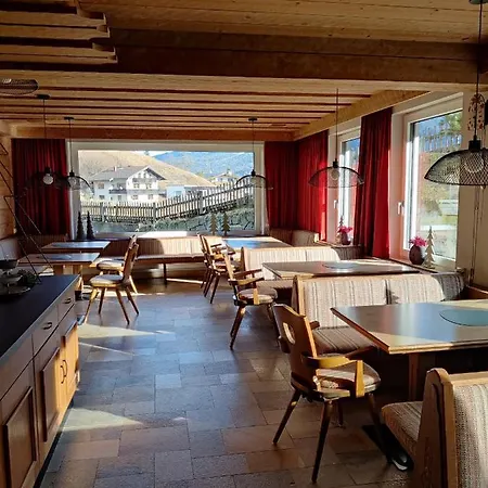 Alpinum - Guenstige In Der Zugspitz Arena *