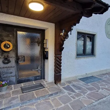 Alpinum 比伯维尔