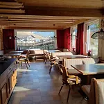 Alpinum - Guenstige In Der Zugspitz Arena *