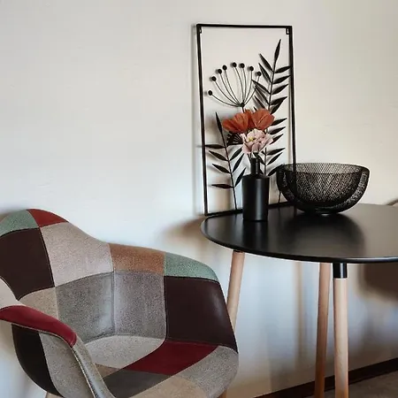 旅馆 Alpinum - Guenstige In Der Zugspitz Arena *