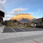 Alpinum - Guenstige In Der Zugspitz Arena *